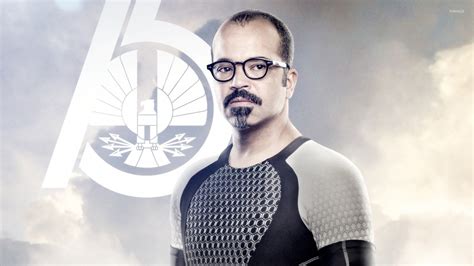 beetee hunger games|movie .